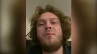 https://rutube.ru/play/embed/4b48146c709a46caee44d9c7c0d231d4