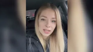 https://rutube.ru/play/embed/1fb11679d28edfc5667b4a73782cce33